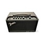 Used Fender Mustang LT40S Guitar Combo Amp thumbnail
