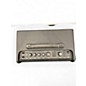 Used Fender Mustang LT40S Guitar Combo Amp