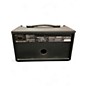 Used Fender Mustang LT40S Guitar Combo Amp