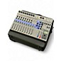 Used Zoom LiveTrak L-12 Powered Mixer thumbnail