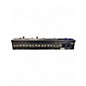 Used BOSS ES5 Footswitch