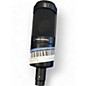 Used Audio-Technica AT2035 Condenser Microphone thumbnail