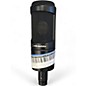 Used Audio-Technica AT2035 Condenser Microphone