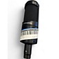 Used Audio-Technica AT2035 Condenser Microphone