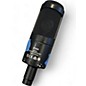 Used Audio-Technica AT2035 Condenser Microphone