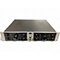 Used Universal Audio 2610S Microphone Preamp thumbnail