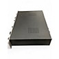 Used Universal Audio 2610S Microphone Preamp