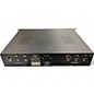 Used Universal Audio 2610S Microphone Preamp
