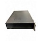 Used Universal Audio 2610S Microphone Preamp
