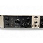 Used Universal Audio 2610S Microphone Preamp