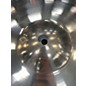 Used SABIAN 16in AAX Xplosion Crash Cymbal