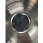 Used SABIAN 16in AAX Xplosion Crash Cymbal