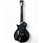 Used ESP LTD EC1007ET Black Solid Body Electric Guitar