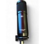Used Sterling Audio S50 Condenser Microphone thumbnail