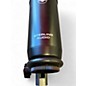 Used Sterling Audio S50 Condenser Microphone