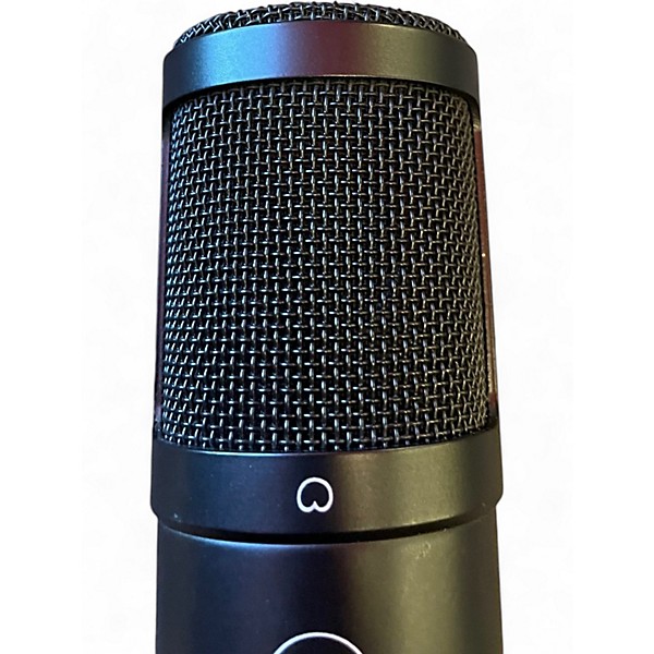 Used Sterling Audio S50 Condenser Microphone