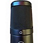 Used Sterling Audio S50 Condenser Microphone