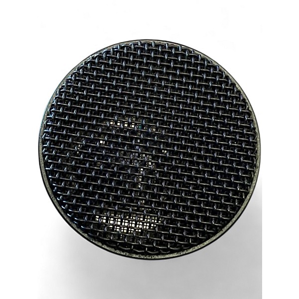Used Sterling Audio S50 Condenser Microphone