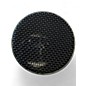 Used Sterling Audio S50 Condenser Microphone