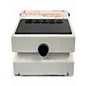 Used BOSS TU2 Chromatic Tuner Pedal