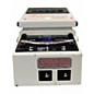 Used BOSS TU2 Chromatic Tuner Pedal