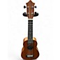 Used Aodsk AUS P-08 Natural Ukulele thumbnail