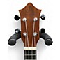 Used Aodsk AUS P-08 Natural Ukulele