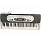 Used Casio CTK573 Portable Keyboard thumbnail