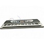 Used Casio CTK573 Portable Keyboard