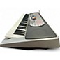 Used Casio CTK573 Portable Keyboard