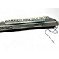 Used Casio CTK573 Portable Keyboard