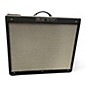 Used Fender Hot Rod Deville 60W 2x12 Tube Guitar Combo Amp thumbnail