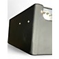 Used Fender Hot Rod Deville 60W 2x12 Tube Guitar Combo Amp