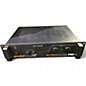 Used Gemini XG2000 Power Amp thumbnail
