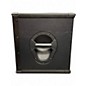 Used Behringer Eurolive B1200D Pro Powered Subwoofer