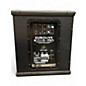 Used Behringer Eurolive B1200D Pro Powered Subwoofer