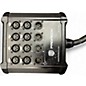 Used Proreck PR-8-4 Snake