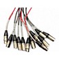 Used Proreck PR-8-4 Snake