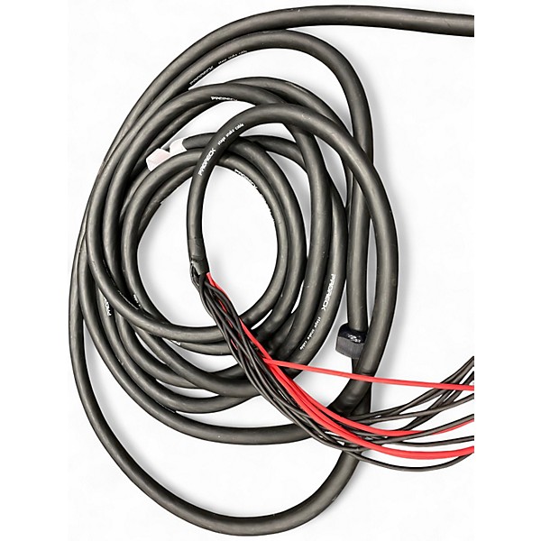 Used Proreck PR-8-4 Snake