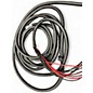 Used Proreck PR-8-4 Snake