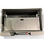 Used SKB 6U Mixer Stand thumbnail