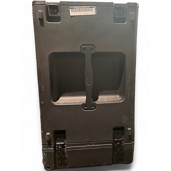 Used SKB 6U Mixer Stand