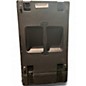 Used SKB 6U Mixer Stand