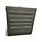 Used SKB 6U Mixer Stand