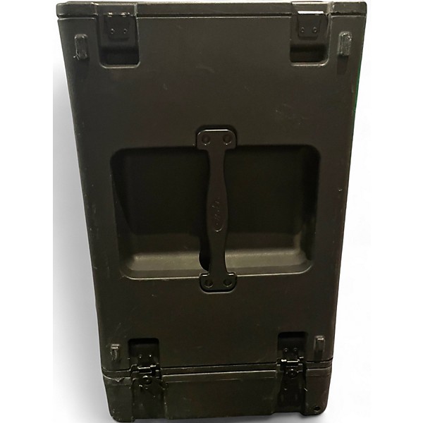 Used SKB 6U Mixer Stand
