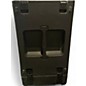 Used SKB 6U Mixer Stand