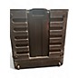 Used SKB 6U Mixer Stand