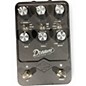 Used Universal Audio Dream '65 Reverb Amp Effect Pedal thumbnail