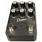 Used Universal Audio Dream '65 Reverb Amp Effect Pedal