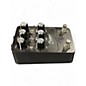 Used Universal Audio Dream '65 Reverb Amp Effect Pedal